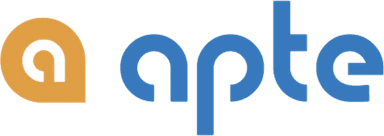 APTE