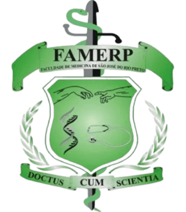 Famerp