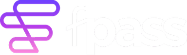 fpass