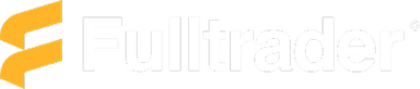 Fulltrader