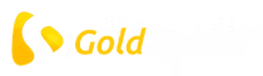 Gold System