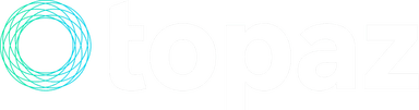 Topaz