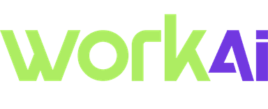 WorkAI