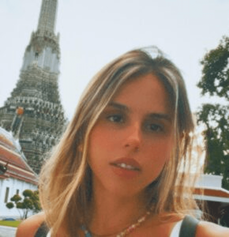 Vitória Prado