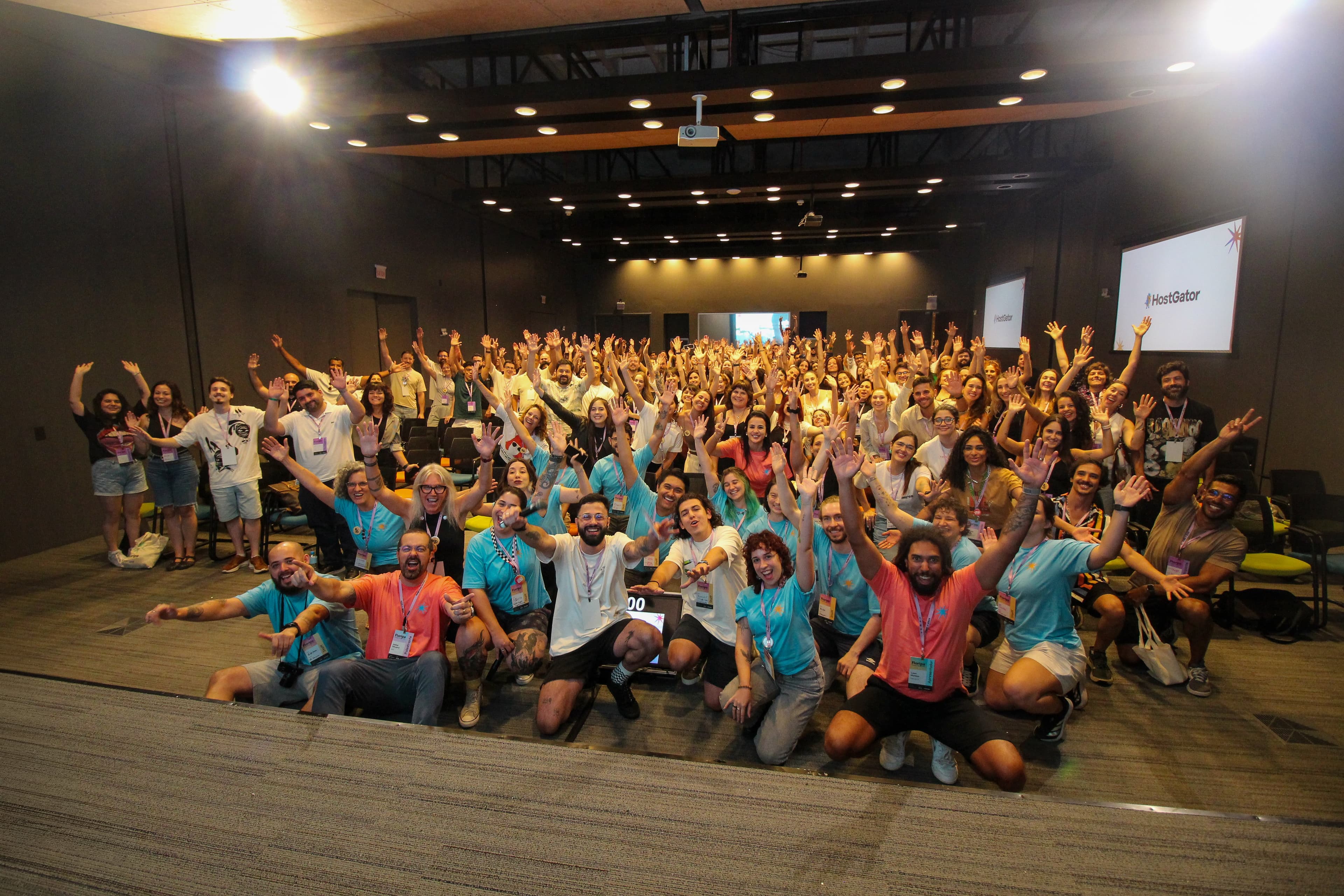 Plateia Floripa Design Days